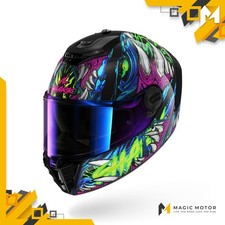 Casco Integrale Shark SPARTAN