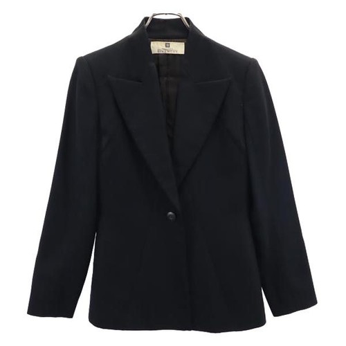 Giacca sartoriale givenchy - giacca,