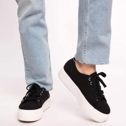 Steve madden emmi - steve,