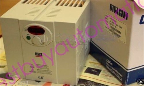 Inverter 1pz nuovo - ls,