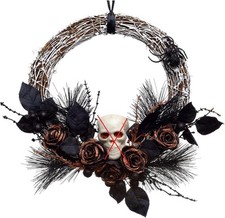 HEITMANN DECO ghirlanda in