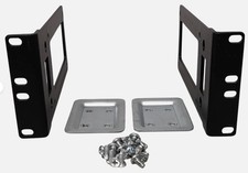 APC 870-1098 Staffa di