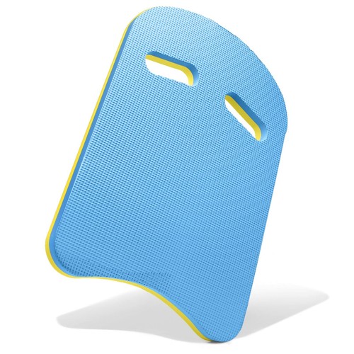 Tavoletta nuoto per bambini - tavoletta,
