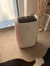 De'Longhi Tasciugo AriaDry Multi DDSX220