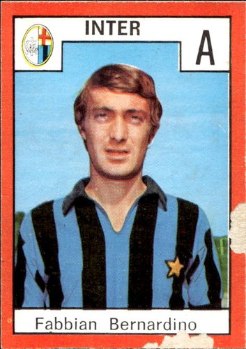 Figurina calciatori reli - figurina,