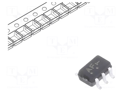 Sc88a ic interruttore - sc88a, 1