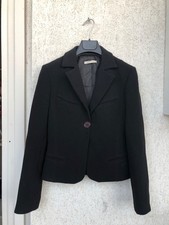Giacca sartoriale cappottino