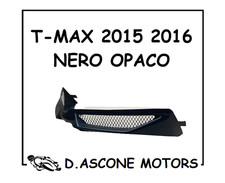 SOTTO FARO TMAX 530 2015 2016