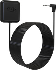 Registratore GPS per Dash Cam ZMOPO D435