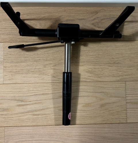 Meccanica ammortizzatore - +,