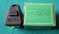 DEVIOLUCI VETTA PER