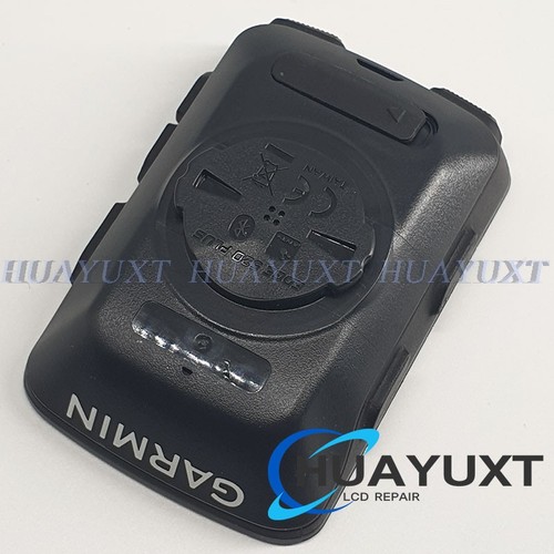 Custodia back cover per - , garmin