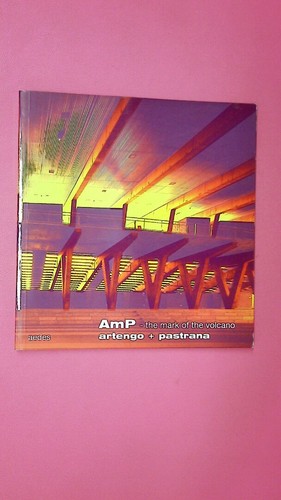 157513 amp the - amp, of