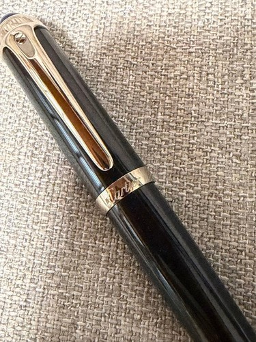 Penna sfera cartier roadster - penna,