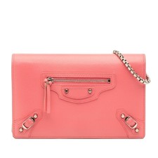 Balenciaga Borsa Clutch