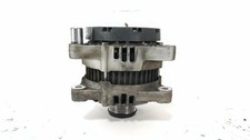 Alternatore Ford Galaxy 2.0 103 KW Diesel 2006-2010 QXWA