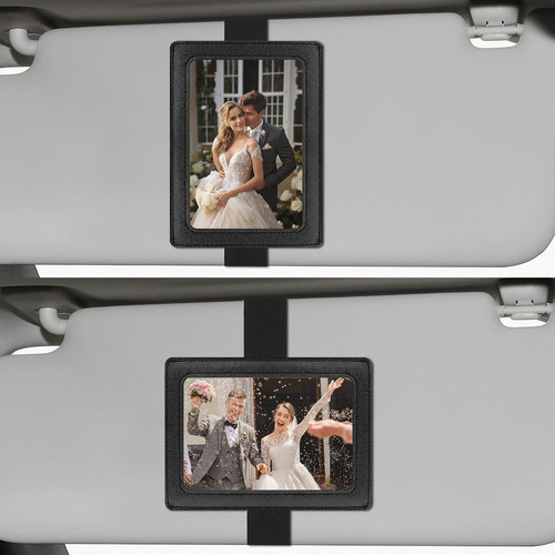 Supporto per foto - foto, in
