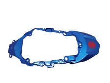 SUZUKI GSX-R 1000 K9 2009 2010