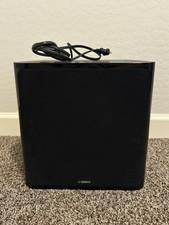 Yamaha NS-SW40 120V 45W