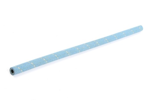 Tubo flessibile originale