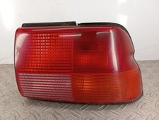 Fanale posteriore principale destro (luci) FORD ESCORT 6 1052428