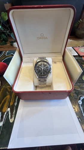 Orologio omega speedmaster - omega,