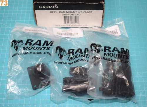 Kit support gps garmin - support,
