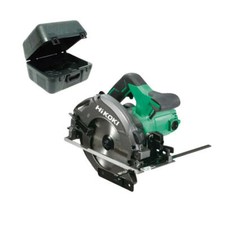 Sezionatrice circolare HIKOKI