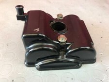 COPERCHIO VALVOLE TESTATA HUSQVARNA TC 250 4T 2009 2010 HEAD COVER