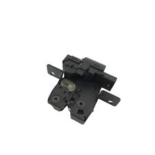 8200947699 SERRATURA COFANO