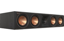 Klipsch 504c ii - 504c,