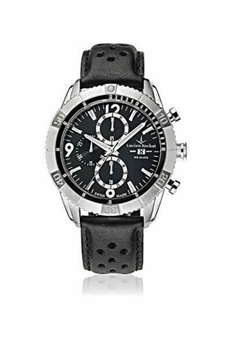 Orologio lucien rochat - orologio,
