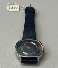 orologio Caravelle by Bulova