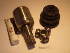 Giunto Interno Mazda 6 GG/GY 2.0TDI 2002-2005 / Sinistro Nuovo !!