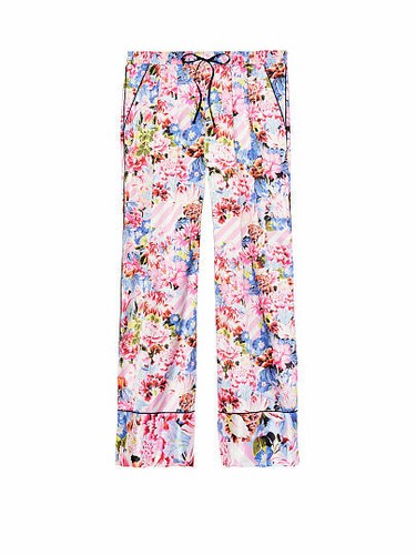Raro pigiama victoria secret - victoria's,