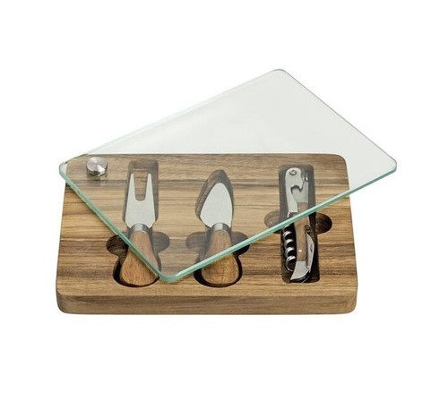 Tagliere degustazione formaggi - degustazione,
