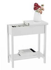 Divano letto ribaltabile