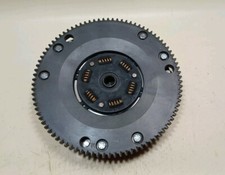 Moto Guzzi V50 500 PB Frizione completa L Complete clutch (Q1)
