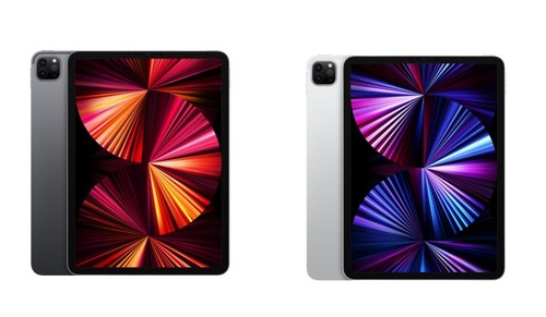 Apple ipad pro pollici - apple, 11