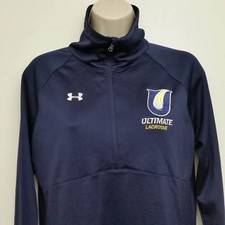 Under Armour Womens Sideline