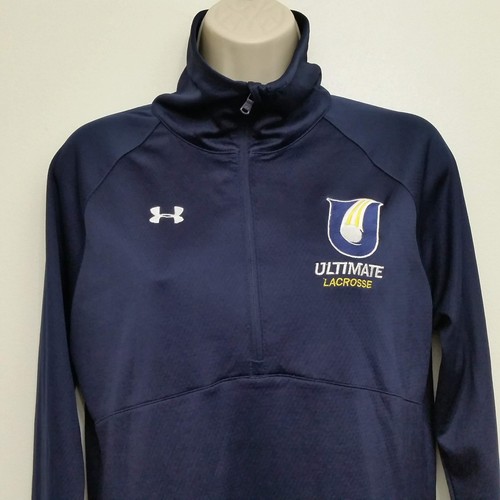 Giacca under armour - giacca,