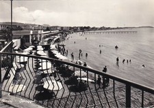 8795 scauri spiaggia ed - spiaggia,,
