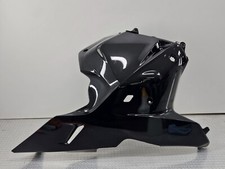 Honda CBR 600 RR 07-08 lato