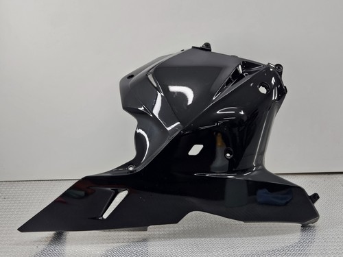 Honda cbr 600 08 - 600, lato