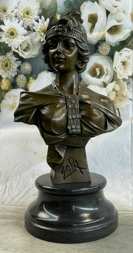 Scultura statua marmo - scultura,