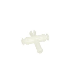 Necta Wittenborg Interruttore