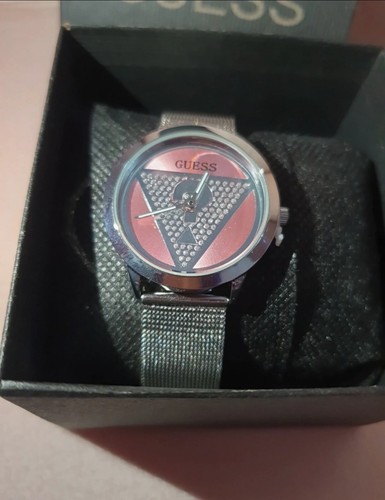 Orologio donna guess - orologio,