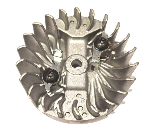 Motosega oleo mac - gst, 250/c