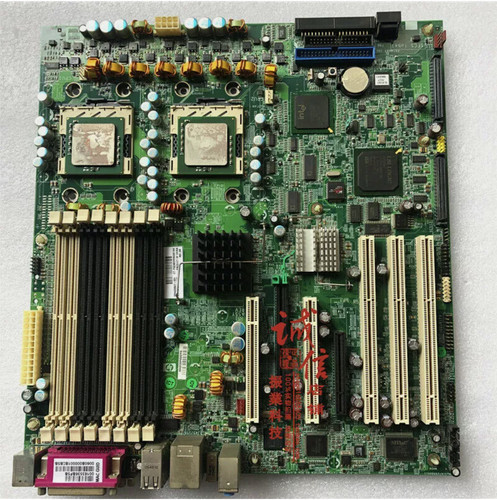 1pz per workstation xw8200 - workstation,