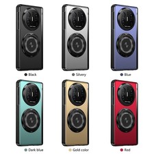 Per Huawei Mate X6 / X5 / X3